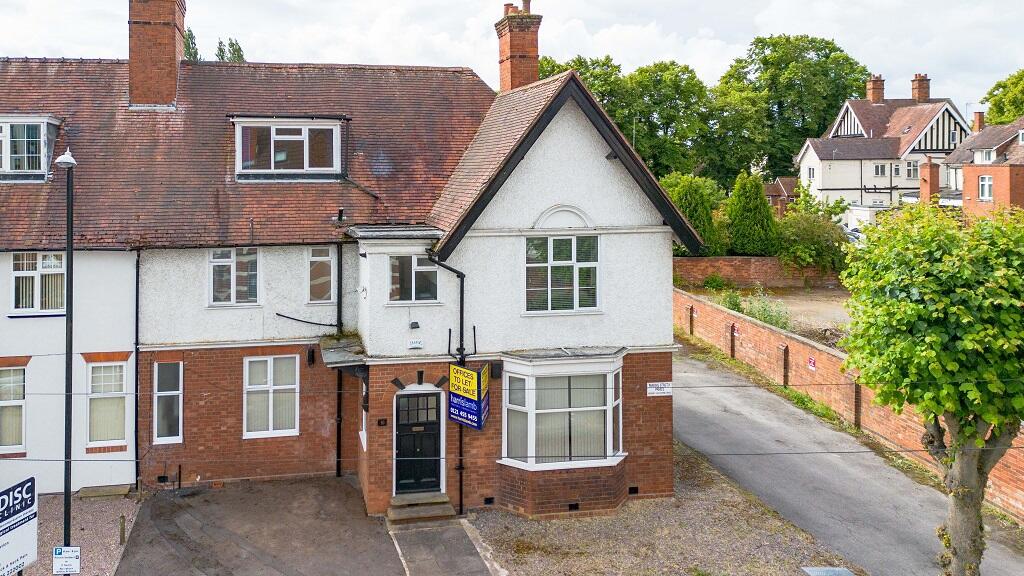 Additional image 4 of 10 Park Road, Coventry, CV1 2LD