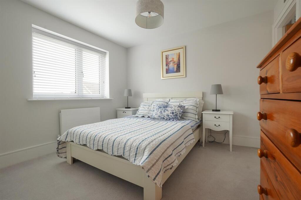 Additional image 16 of Moles End, Stratford-upon-avon