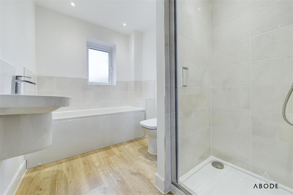 Additional image 17 of Leamington Design, Brindley Close, Doveridge