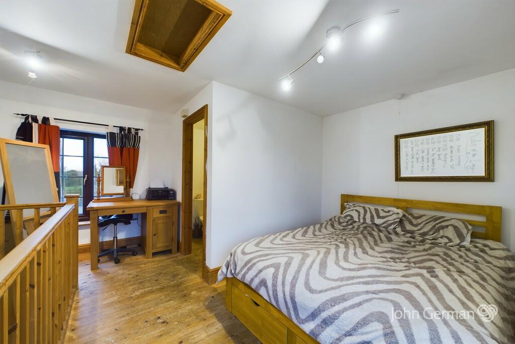 Additional image 14 of Uttoxeter Road, Foston