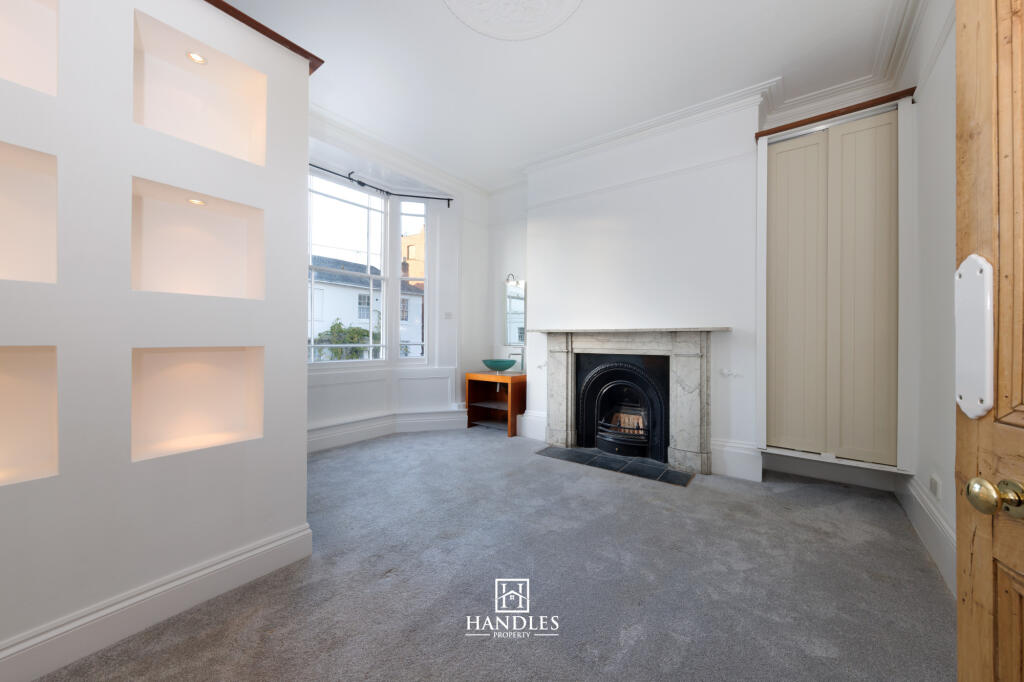 Additional image 11 of Grove Street,  Leamington Spa, CV32