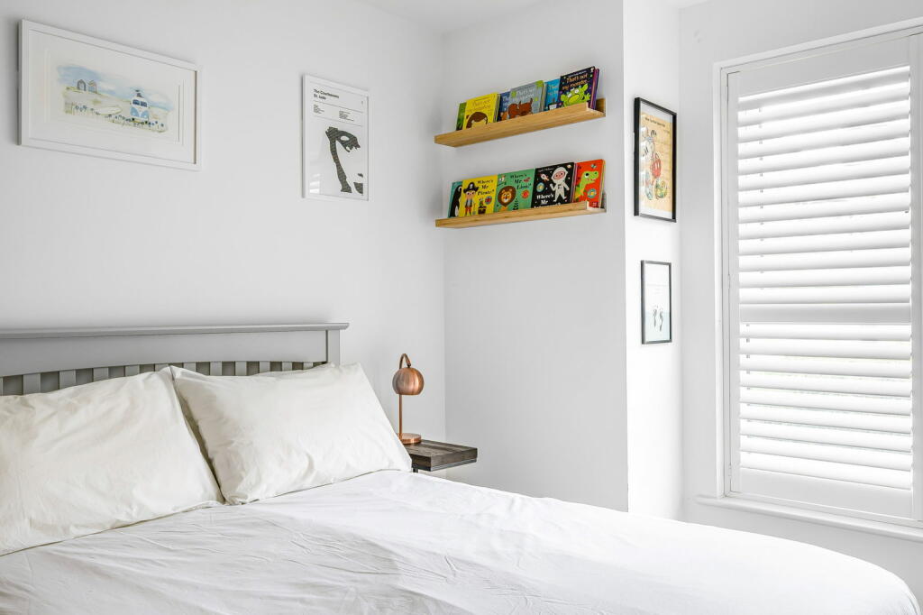 Additional image 9 of Somerset Court, Northfleet, Gravesend, Kent, DA11