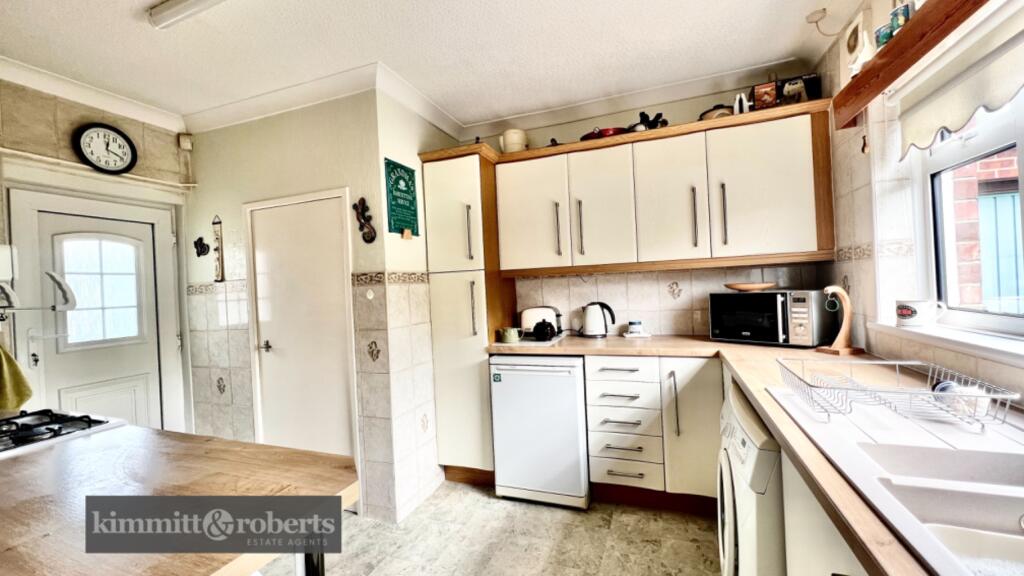 Additional image 4 of Golf Course Road, Houghton le Spring, Tyne and Wear, DH4