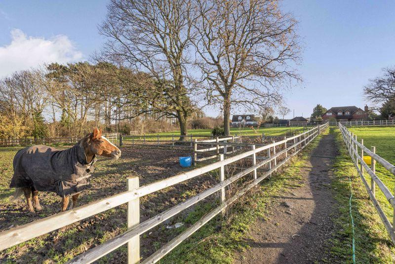 Additional image 28 of Cocksure Lane, Sidcup