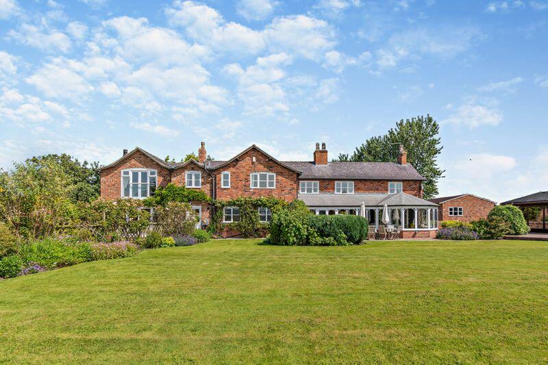 Additional image 19 of Brassey Green, Nr Tarporley