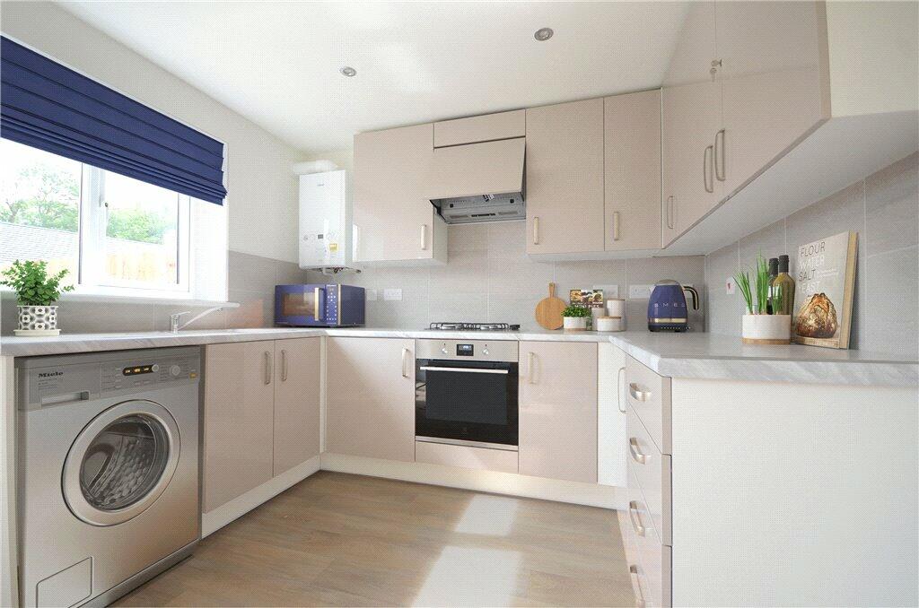 Additional image 8 of Giblin Lane, Lighthorne, Warwick