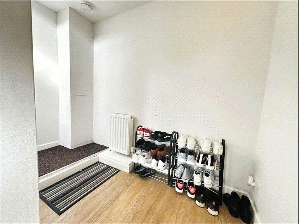 Additional image 17 of Barrowfield Lane, Kenilworth, Warwickshire