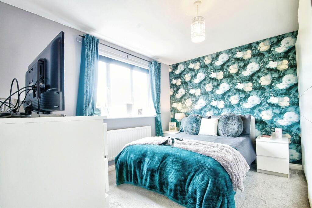 Additional image 19 of Chipchase Court, Woodstone Village, Houghton Le Spring, DH4