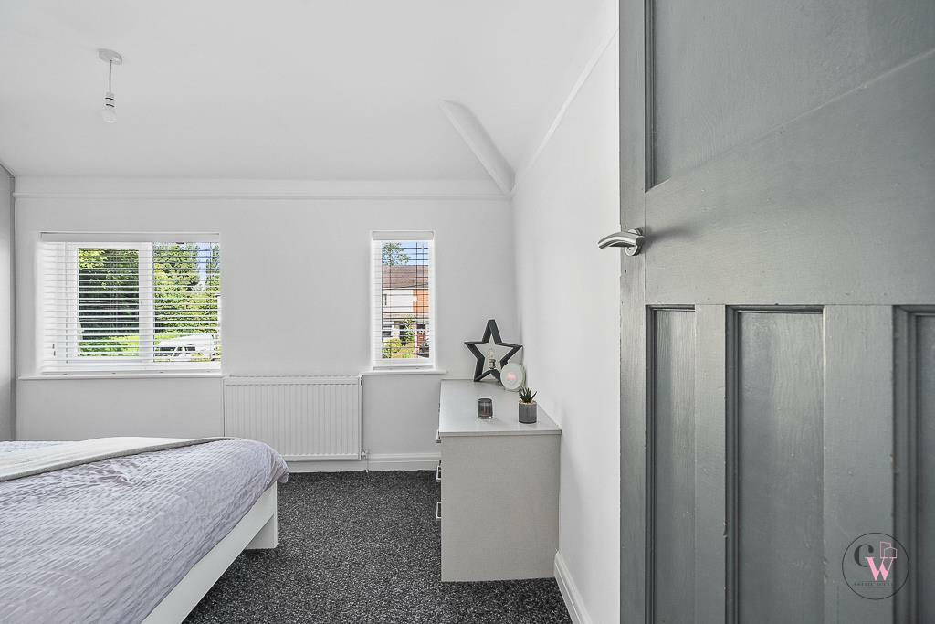 Additional image 23 of Littler Lane, Winsford