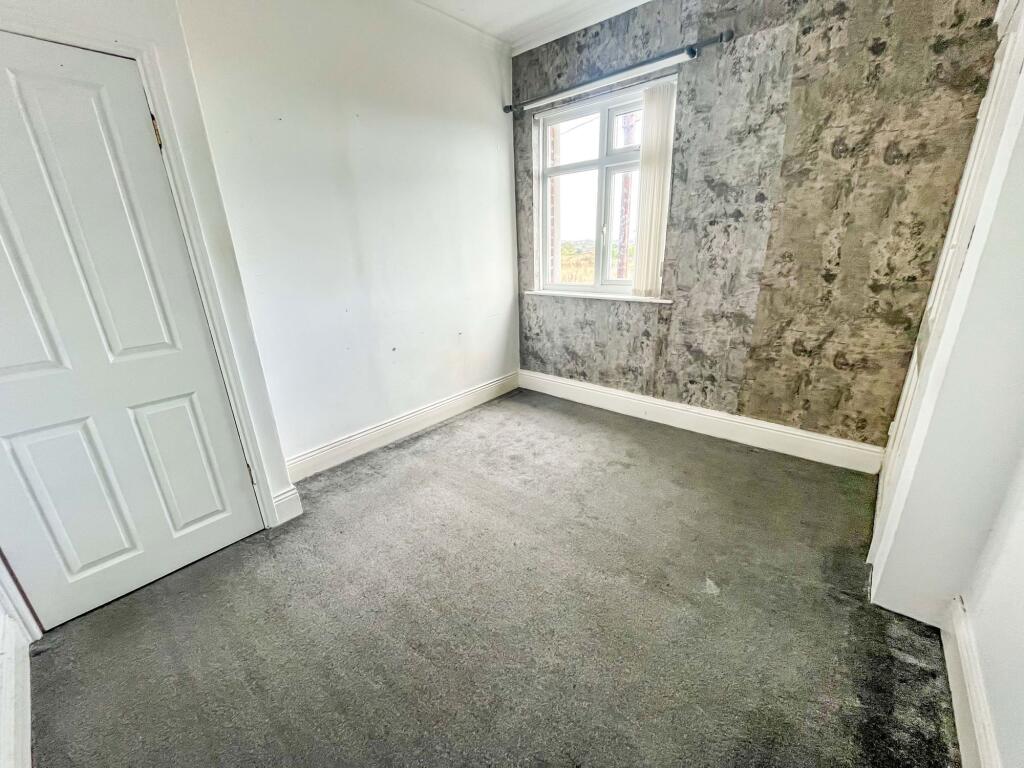 Additional image 9 of South Hetton Road, Easington Lane, Houghton Le Spring, Tyne and Wear, DH5 0LG