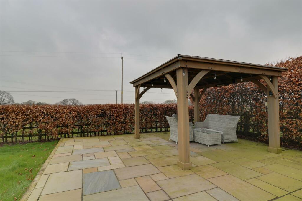 Additional image 25 of Holmshaw Lane, Oakhanger