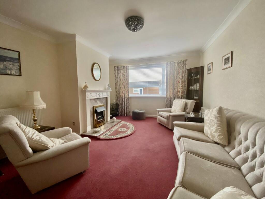 Additional image 7 of Midhill Close, Brandon, Durham, DH7