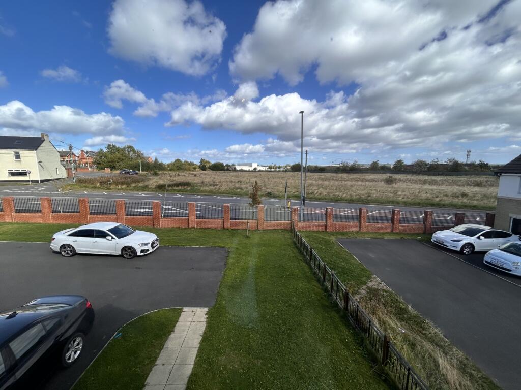 Additional image 31 of Northwood Drive, Browney, Durham,  DH7