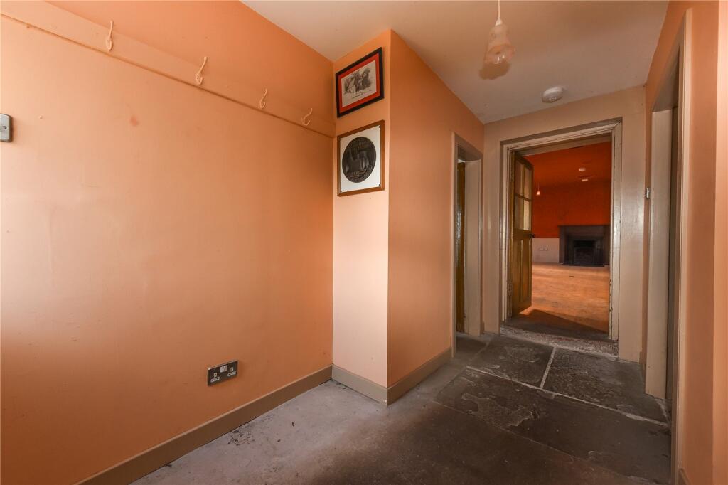 Additional image 10 of Old Schoolhouse, Logie, Montrose, Angus, DD10