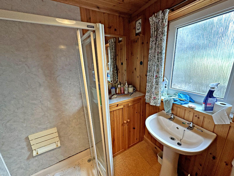 Additional image 11 of Greencleuch