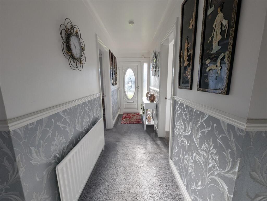 Additional image 6 of The Green, Brafferton, Darlington