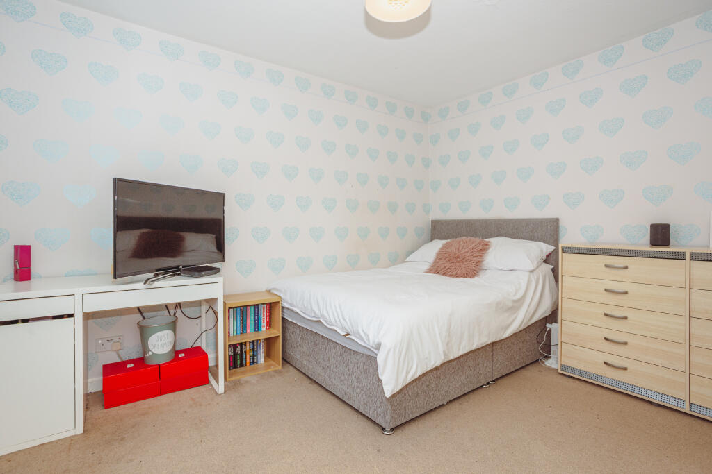 Additional image 18 of Minden Crescent, Dumfries, DG1