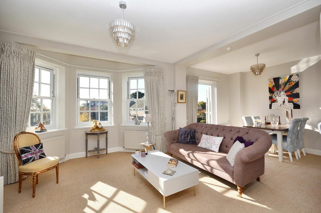 Additional image 5 of Sandgate Road, Folkestone, CT20