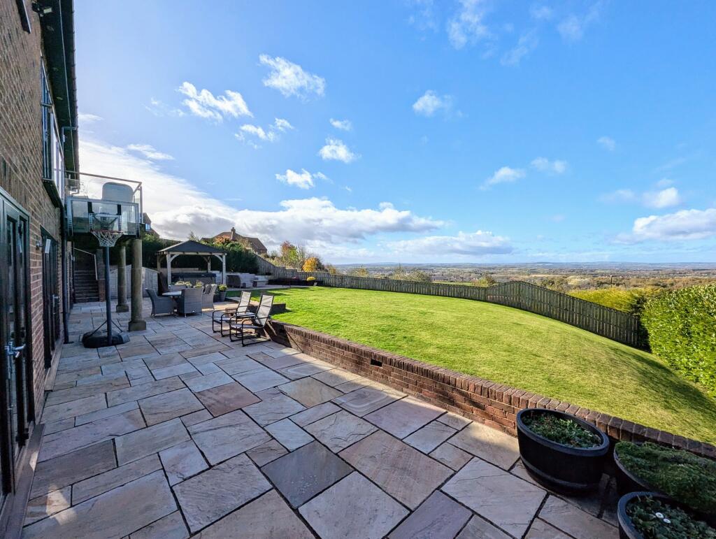 Additional image 72 of Grange View, Newbottle, DH4