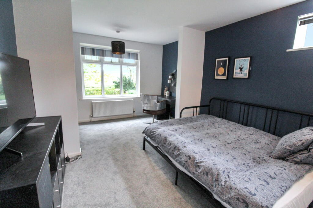 Additional image 27 of Middlewich Road, Sandbach