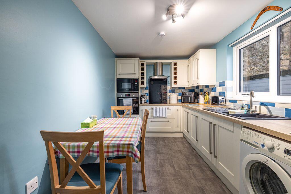 Additional image 11 of Flat 2 Charles Court, Charles Street, Langholm, DG13 0AA