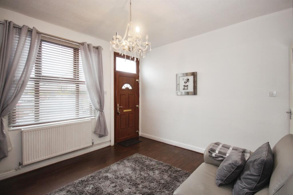 Additional image 2 of Aldermans Green Road, COVENTRY