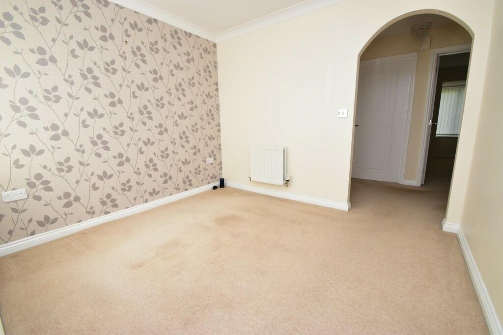 Additional image 6 of Derwent Rise, South Moor, Stanley