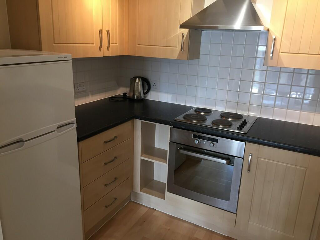 Additional image 9 of Caister Hall Apartment 31