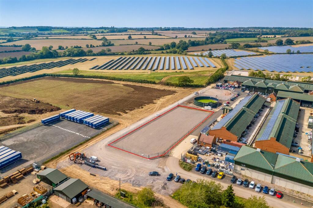 Additional image 3 of Drayton Manor Farm, Stratford-Upon-Avon CV37 6RQ