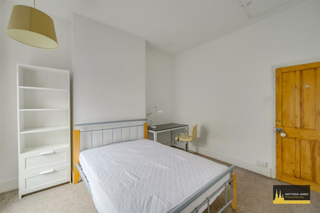 Additional image 12 of Colchester Street, Coventry *No Chain*