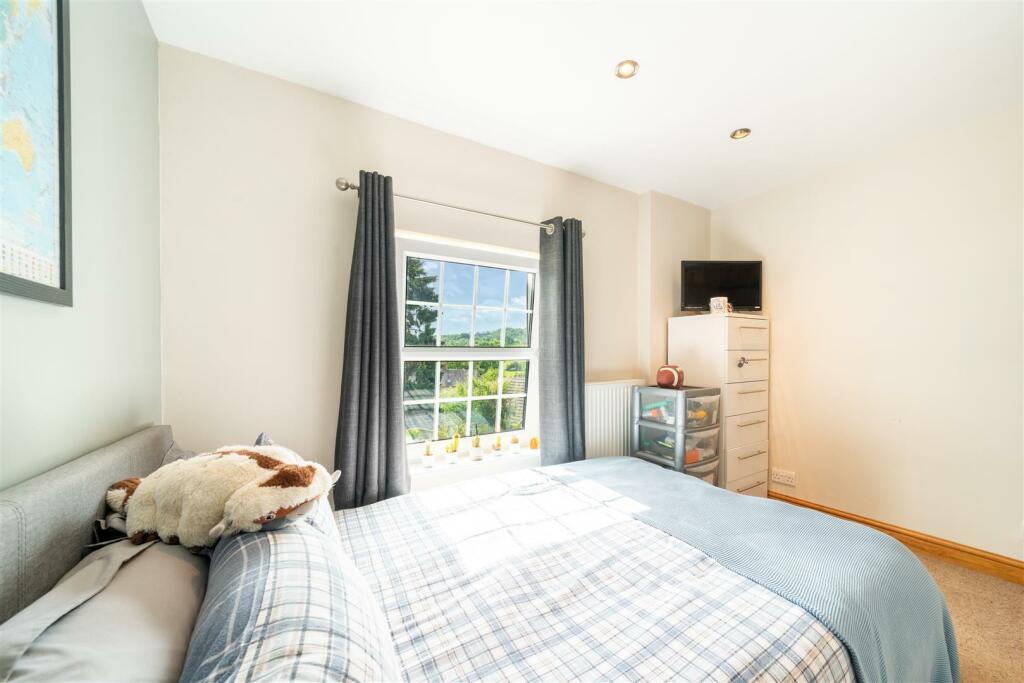 Additional image 40 of Baslow Cottage, Aston Lane, Oker, DE4 2JP