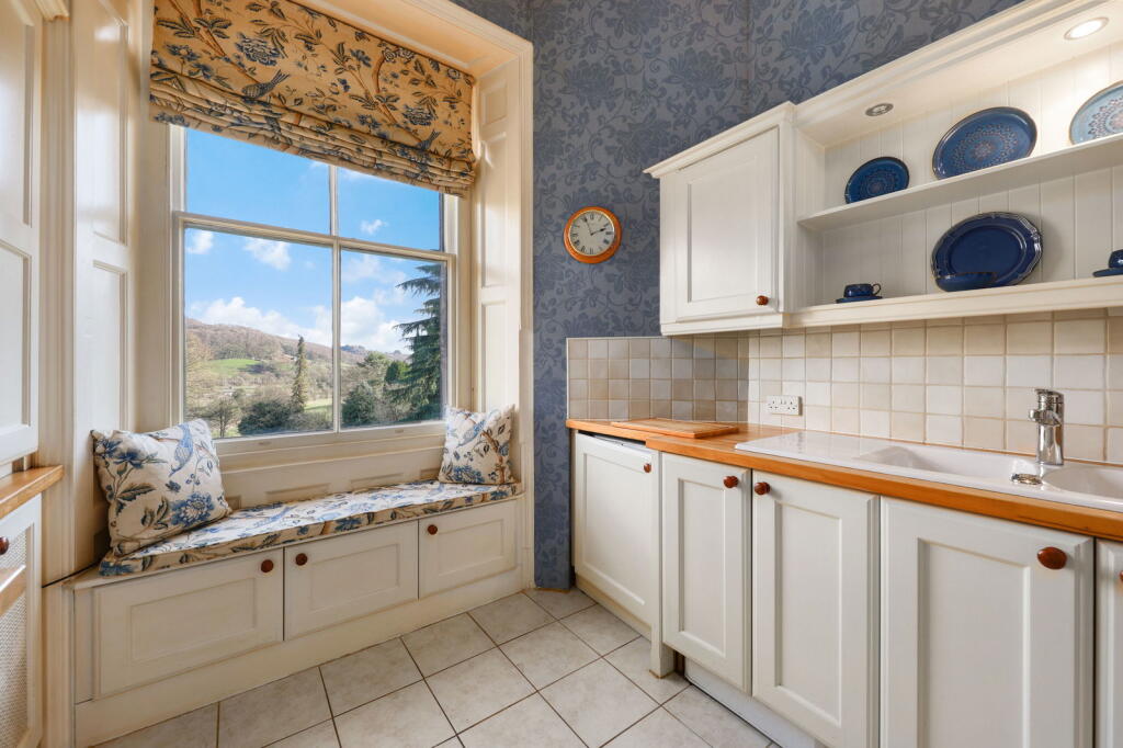 Additional image 2 of Rock House, Derby Road, Cromford, Matlock, DE4 3RP