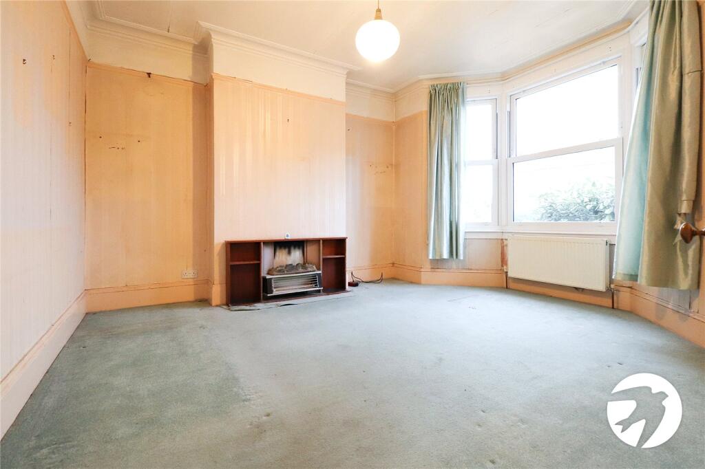 Additional image 11 of Picardy Road, Belvedere, DA17