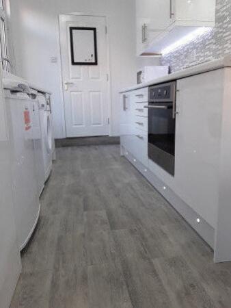 Additional image 16 of King Richard Street, Stoke, Coventry, CV2