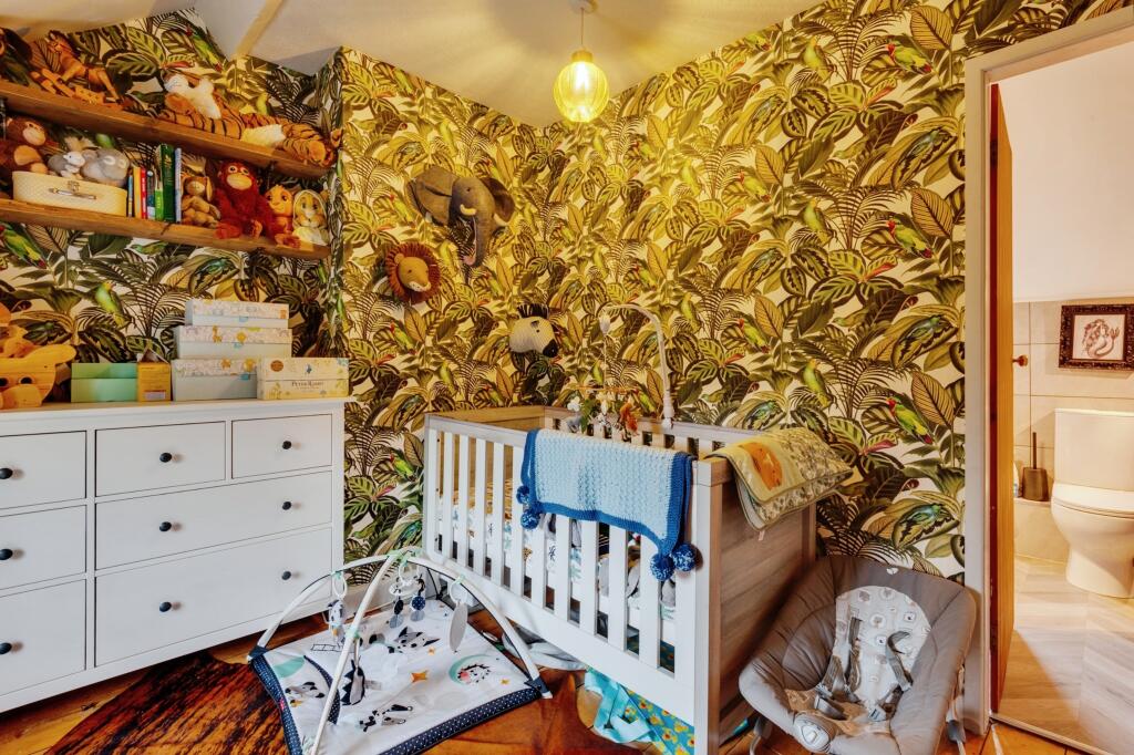 Additional image 13 of Chester Road, Sandiway, Northwich, Cheshire, CW8