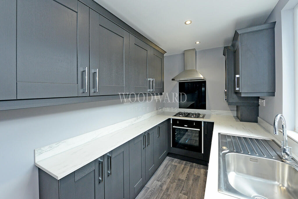 Additional image 2 of Weston Street, Marlpool
