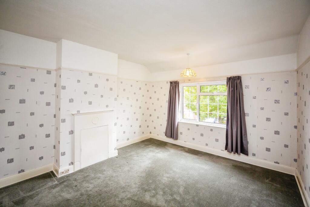 Additional image 10 of Parrock Avenue, Gravesend, DA12
