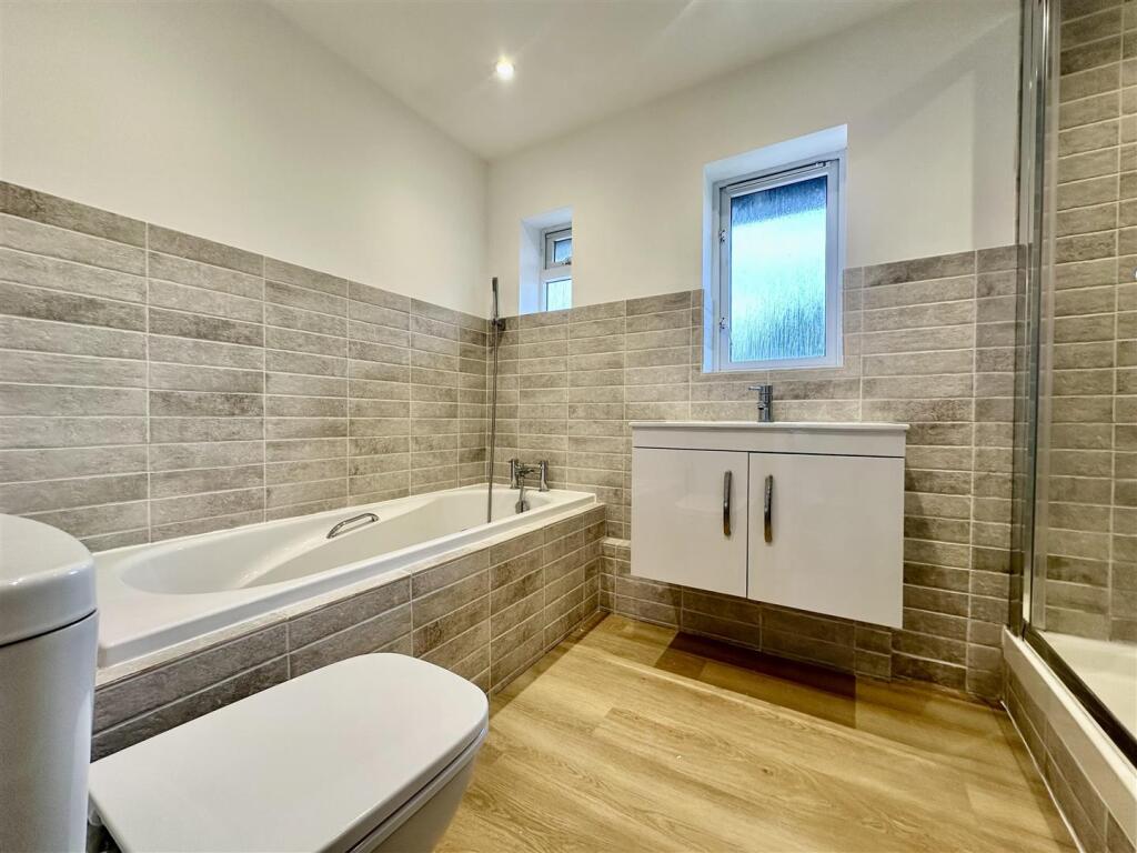 Additional image 11 of Brunswick Street, Leamington Spa