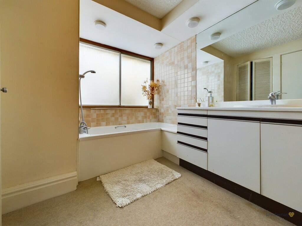 Additional image 17 of Holly Lane, Ambergate