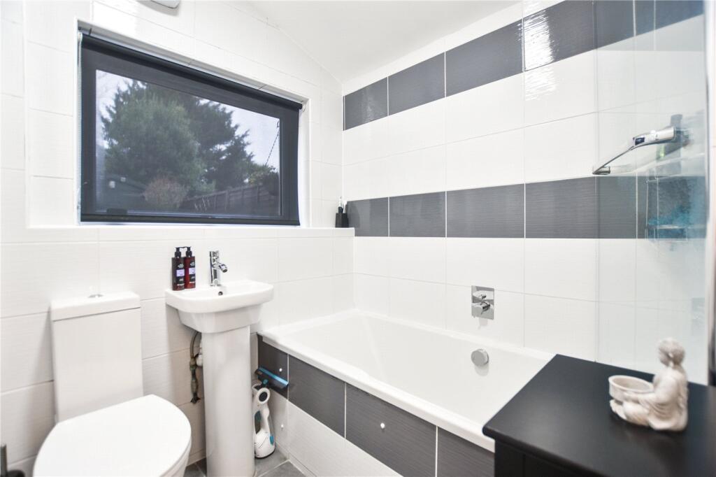 Additional image 6 of Bourne Road, Bexley, Kent, DA5