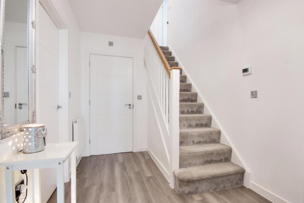 Additional image 8 of Portbridge Gardens, Alkerden, Ebbsfleet Valley, Swanscombe, DA10