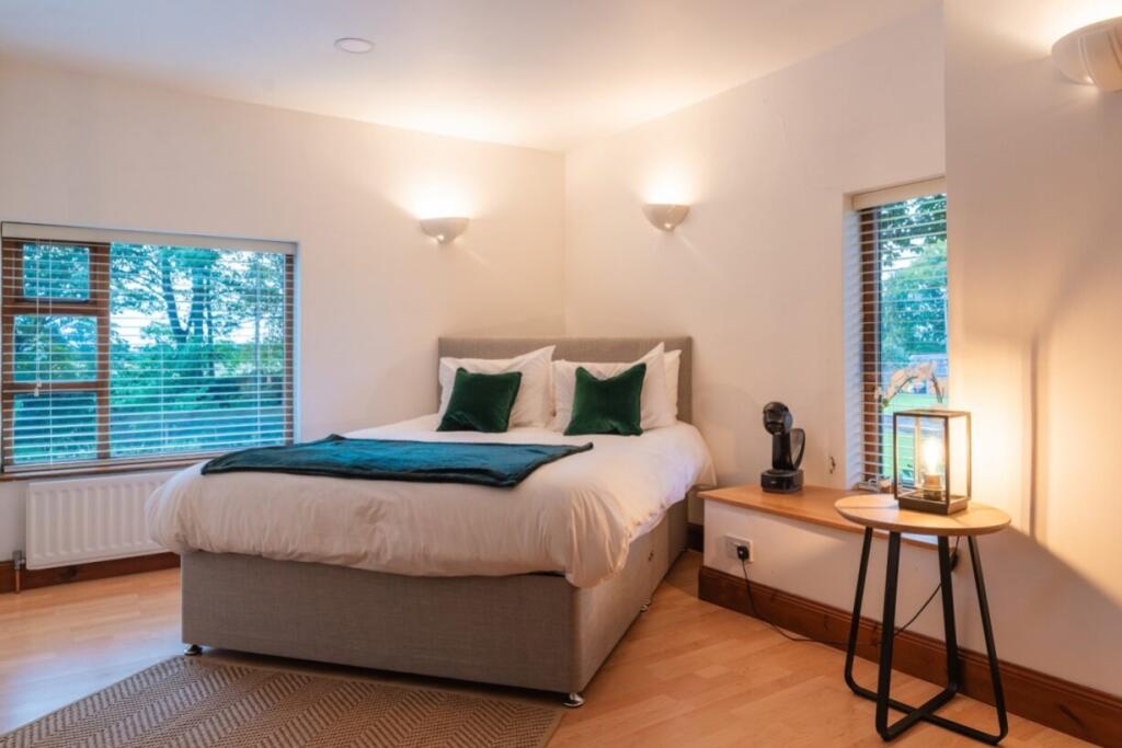 Additional image 17 of The Orchard, High Pittington, Durham, County Durham, DH6