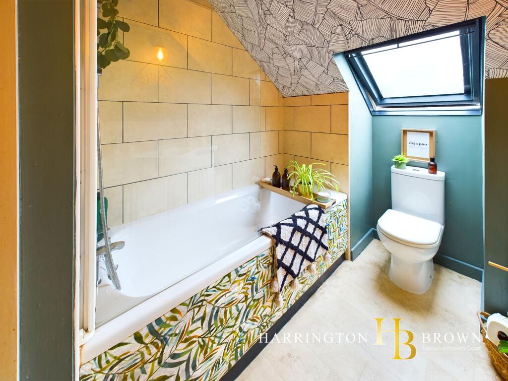 Additional image 19 of Spring Close, Ebchester