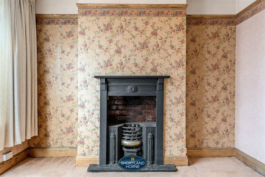 Additional image 4 of Stoney Road, Styvechale, Coventry