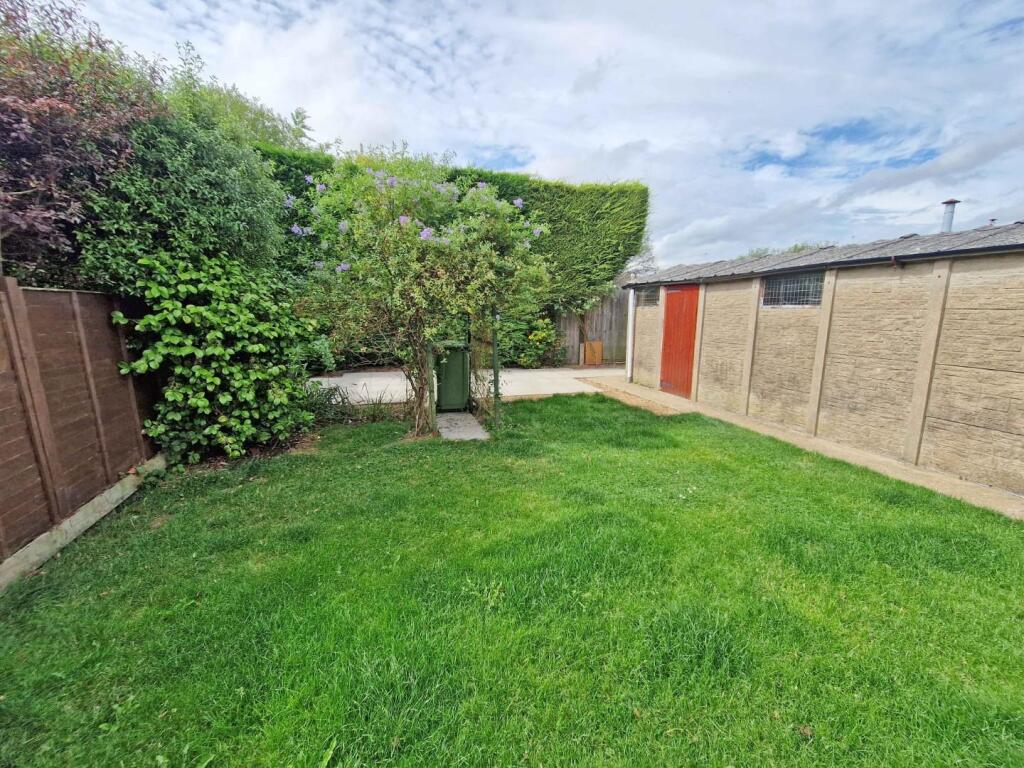 Additional image 18 of Falstaff Drive, Rugby