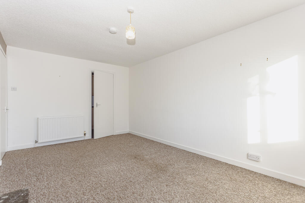 Additional image 8 of Burns Street, Dumfries, DG1