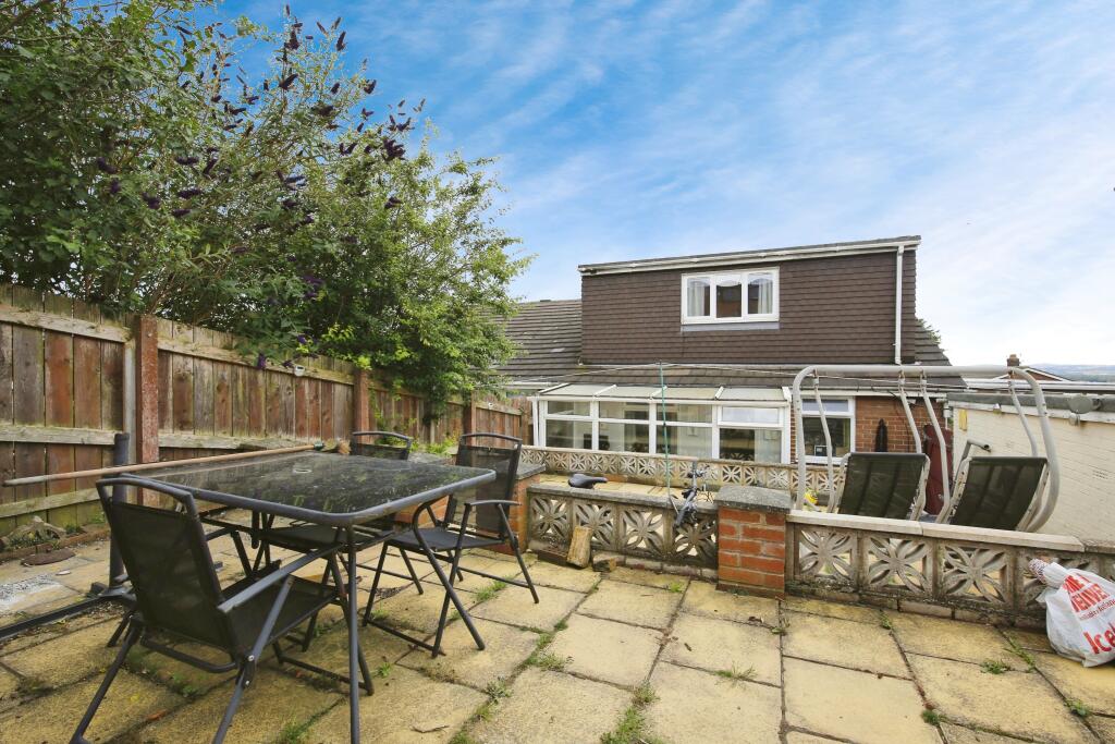 Additional image 15 of Hillview Road, HOUGHTON LE SPRING, Tyne and Wear, DH4