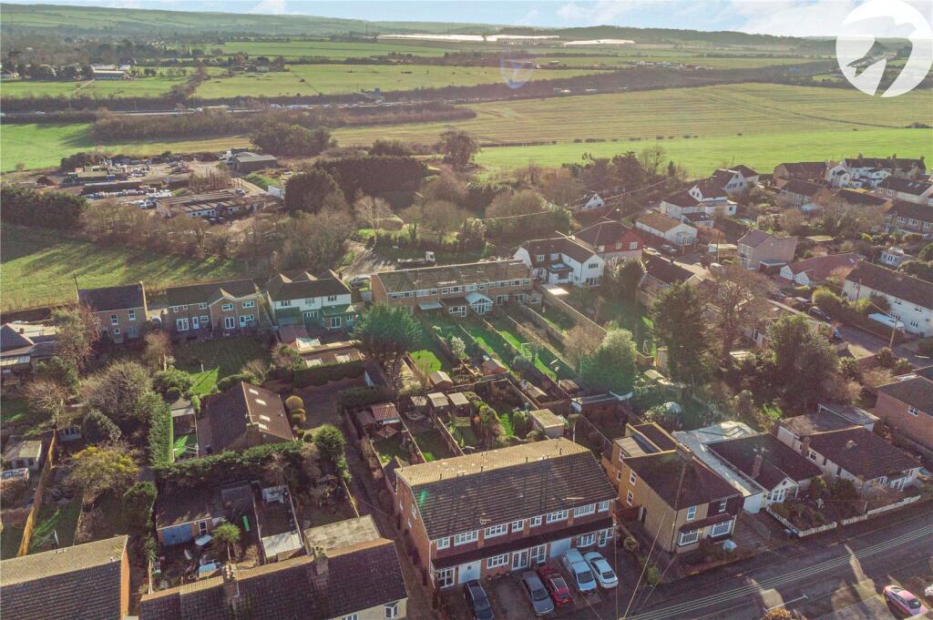 Additional image 21 of Shirehall Road, Hawley, Kent, DA2