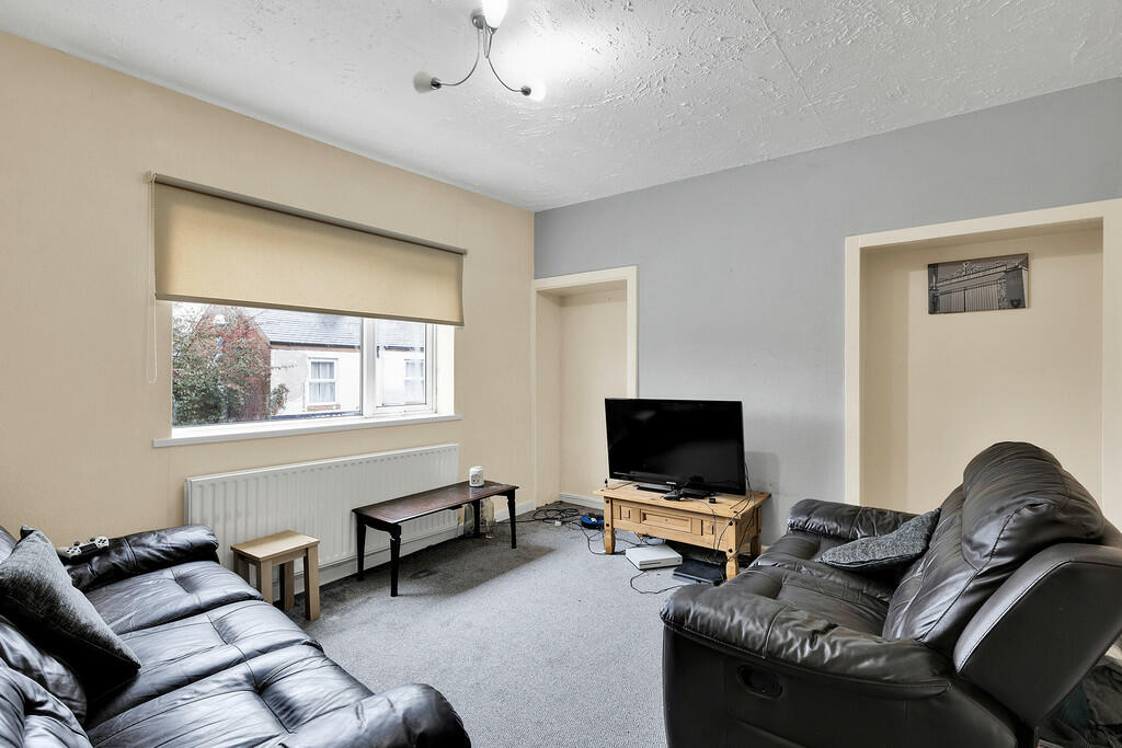 Additional image 13 of Chester Road, Castle, Northwich