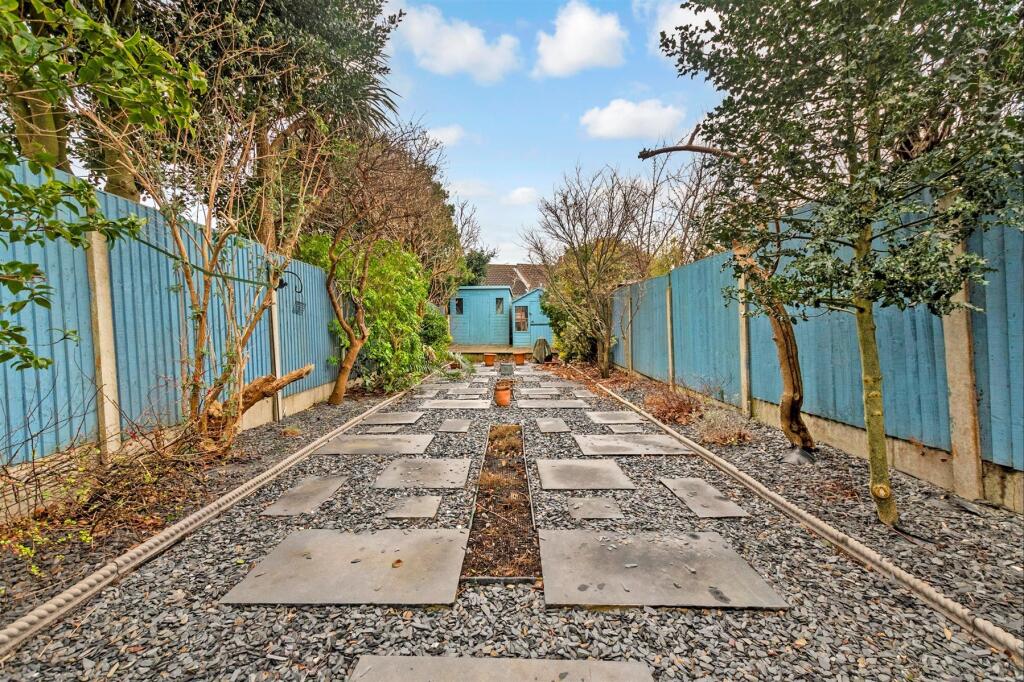 Additional image 7 of Old Road, Dartford, Kent